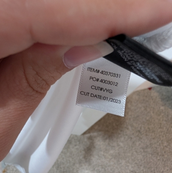 Torrid Sunshine Ditsy Floral Maxi Rayon Slub Surplice Wrap Dress in Size 2 18/20 - Picture 13 of 13